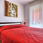 Family Friendly With A Swimming Pool Okrug Gornji, Ciovo - 12377
